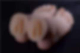 讓你和腳合而為一♥《戀足癖專用飛機杯》醫療級矽膠材質讓你越愛越上癮 讓你和腳合而為一♥《戀足癖專用飛機杯》醫療級矽膠材質讓你越愛越上癮