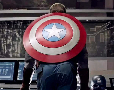 美國人你們還好嗎《國慶日就該用好東西慶祝》所謂好東西是美國翹臀......