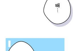 小鸚鵡飼養日記 第52話