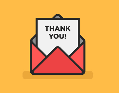 炎上《不雇用不寫面試感謝信的人》別忘記當你面試新人時新人也在面試你