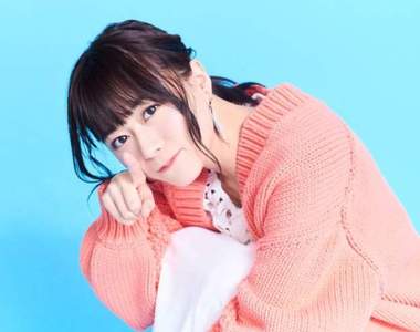 2019年《人氣女性聲優TOP 20》網友票選來看看那些最受歡迎的代表人物有誰吧