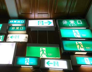 《別人很難理解我很喜歡的東西》其實不難理解反而覺得大家喜歡的東西都很有趣(＾ω＾)