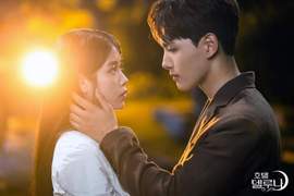 讓人意外的《交往理由》吵架時脫口而出說是因為這「原因」才交往讓男友不知所措(´⊙ω⊙`)