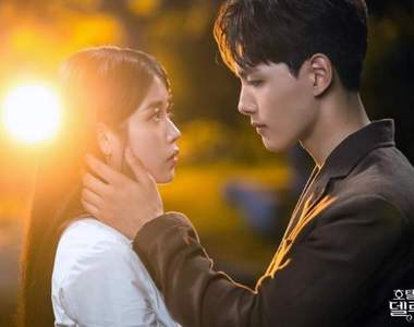 讓人意外的《交往理由》吵架時脫口而出說是因為這「原因」才交往讓男友不知所措(´⊙ω⊙`)