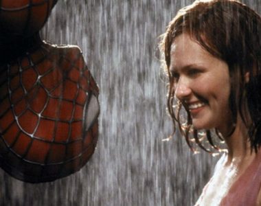 好萊塢女星「克絲汀鄧斯特」最有名角色只是「蜘蛛人的女友」?說瑪莉珍大家知道是誰嗎?