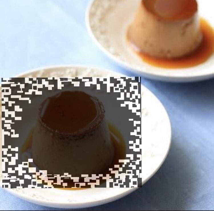 圖片3 圖片3