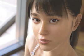 《超逼真18禁3D動畫》同人作品超乎想像高水準 她真的不是現實的AV女優嗎? 《超逼真18禁3D動畫》同人作品超乎想像高水準 她真的不是現實的AV女優嗎?