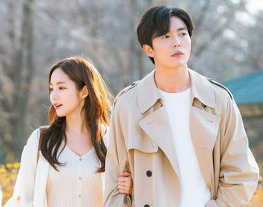 為什麼《25歲之後越來越難談戀愛》?年紀增長的同時又有什麼事情會左右戀愛呢?