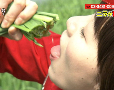 《2ch有病話題》瞬間移動精◯的能力和50萬現金 你想要選哪一個？