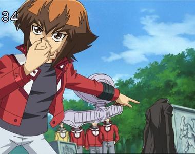 《卡片遊戲玩家有夠臭》餐飲業者回憶又臭又沒品 拜託你們洗洗衣服好不好……