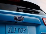 2018年全球百大最有價值品牌公布 日系品牌《Subaru》首度進榜 2018年全球百大最有價值品牌公布 日系品牌《Subaru》首度進榜