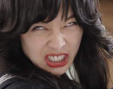 《最強喜劇女優》喜劇演技最讓人印象深刻的日本女星,大家又會想到誰?