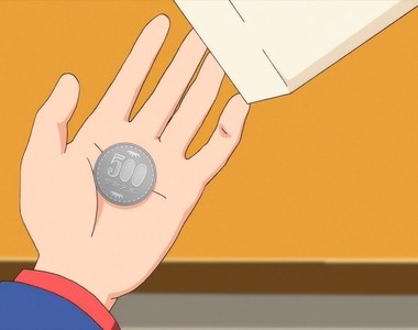 《精準整數找錢法》便利商店店員不甘敗給小學生 你幾歲的時候才學會用這招？