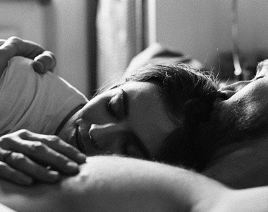 《在夢裡結婚生子度過10年》醒來後發現自己沒有老婆......