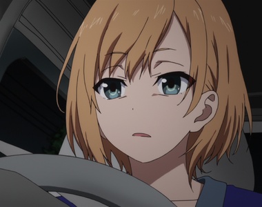 《血汗動畫業界》MADHOUSE每月加班200小時問題 與過勞死只有一線之隔了……