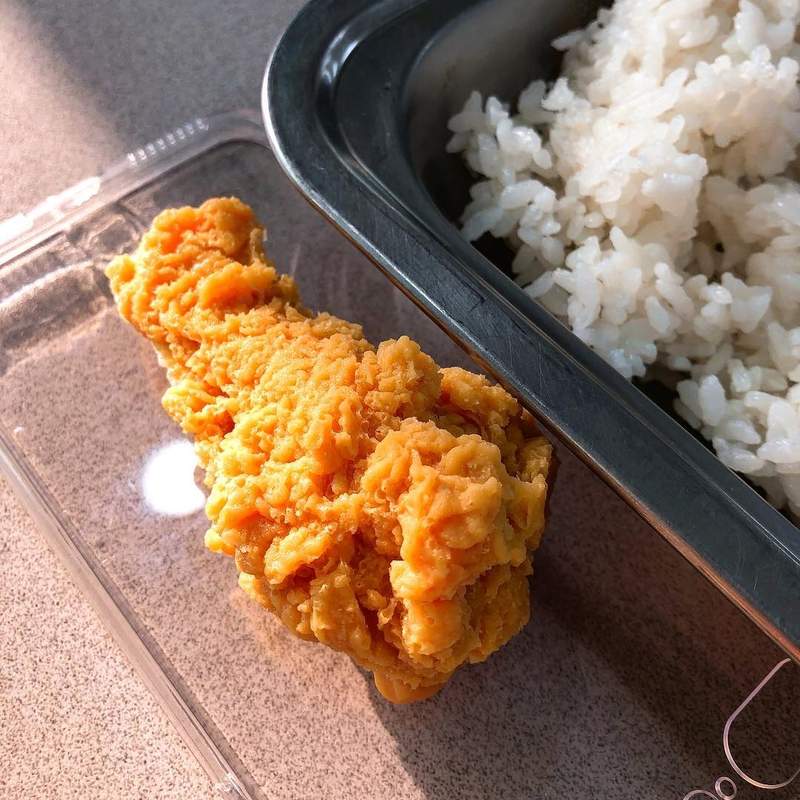圖片1 圖片1