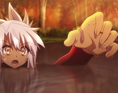 《陷入泥沼的女人們》為了興趣每年砸下多少錢？遠征是所有沼女最可觀的花費……