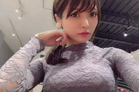 美女裸湯《似鳥沙也加》看見這樣的正妹我還不狂噴兩公升鼻血先❤ 美女裸湯《似鳥沙也加》看見這樣的正妹我還不狂噴兩公升鼻血先❤