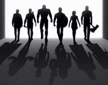 《復仇者聯盟：終局之戰》無劇透評價公開 這篇大家可以放心點進來