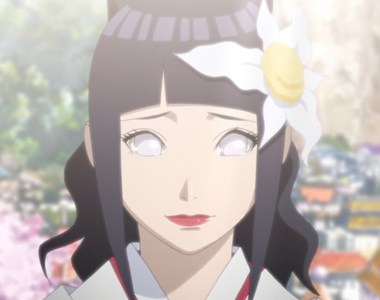 LINE貼文串《幸福婚紗照》七夕要到了～這些照片讓人想起說＂我願意＂的時刻❤