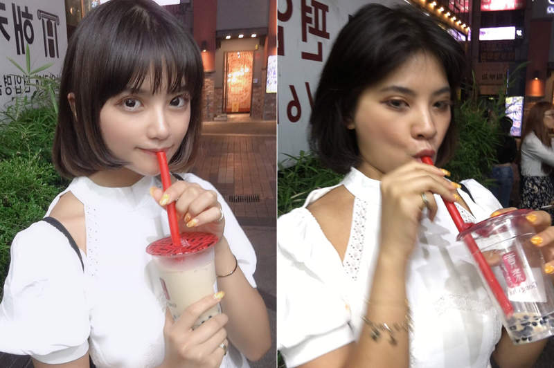 圖片2 圖片2