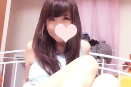 58歲美魔女色情直播《土居尚美》公然猥褻遭逮捕,真實年齡曝光警方大驚:以為才20幾歲 58歲美魔女色情直播《土居尚美》公然猥褻遭逮捕,真實年齡曝光警方大驚:以為才20幾歲