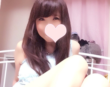 58歲美魔女色情直播《土居尚美》公然猥褻遭逮捕，真實年齡曝光警方大驚：以為才20幾歲