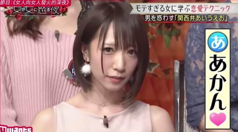 圖片3 圖片3