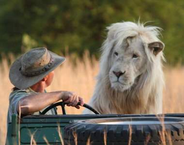 【有片】《好笑推特影片分享》沒在跟你543笑點很低的我早就笑出來了