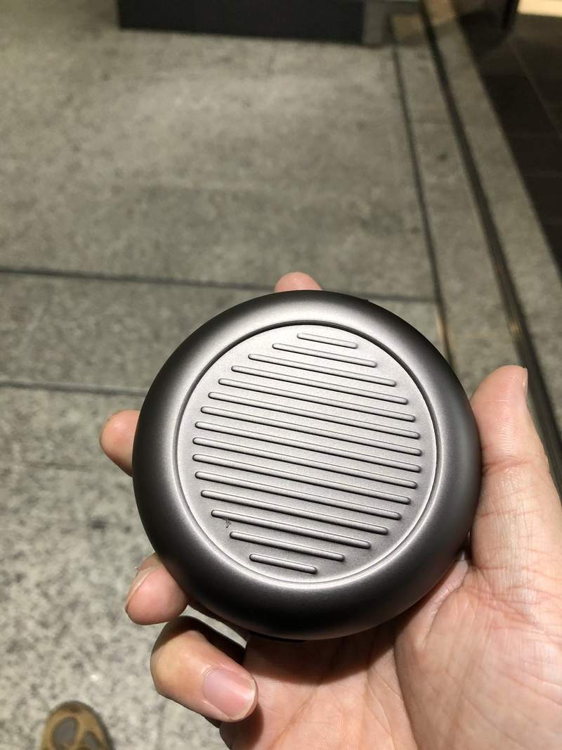 圖片2 圖片2