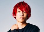 《知名Youtuber Eiji過世》粉絲看不懂漢字出糗 訃報打成朗報嘲諷死者超尷尬…… 《知名Youtuber Eiji過世》粉絲看不懂漢字出糗 訃報打成朗報嘲諷死者超尷尬……