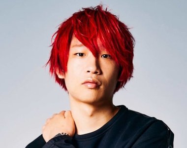 《知名Youtuber Eiji過世》粉絲看不懂漢字出糗 訃報打成朗報嘲諷死者超尷尬……