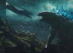 超熱血《哥吉拉 II 怪獸之王》最終預告 誠意滿到怪獸迷眼淚都流下來了 超熱血《哥吉拉 II 怪獸之王》最終預告 誠意滿到怪獸迷眼淚都流下來了