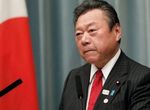 《日本大臣遲到3分鐘道歉》老外大驚:如果這在我的國家...... 《日本大臣遲到3分鐘道歉》老外大驚:如果這在我的國家......