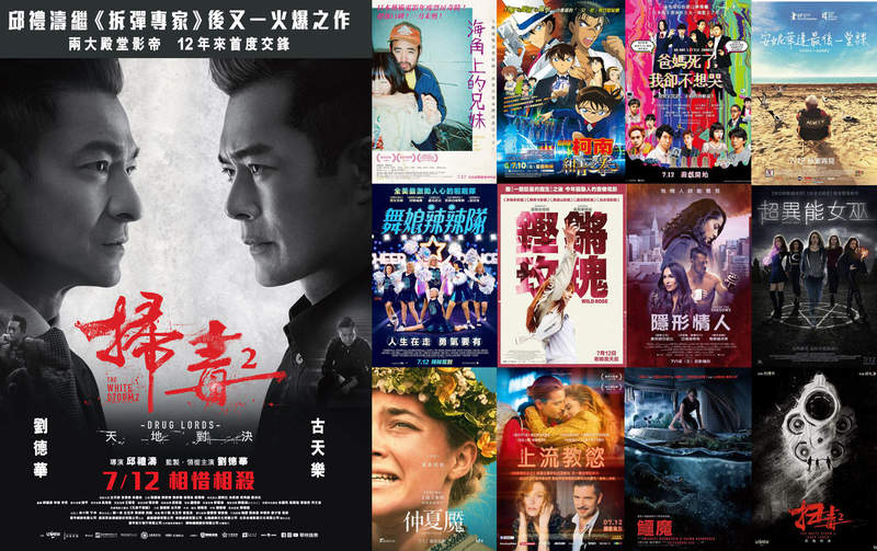 圖片1 圖片1