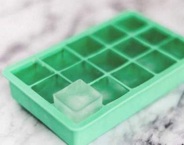 除了做冰塊外還有其他用法《製冰盒》的多種用途　可以當盆栽你知嗎？