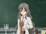 《苯環筆記本大滯銷》大學合作社哀號創意商品沒人買 理組學生都不想畫出漂亮苯環嗎? 《苯環筆記本大滯銷》大學合作社哀號創意商品沒人買 理組學生都不想畫出漂亮苯環嗎?