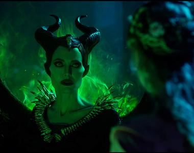 《黑魔女2》全新預告公開 魔女第2集變怪獸家長了......