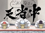 不完結了!《銀魂》銀時鼻青臉腫道歉「真的很抱歉…沒有要完結」,阿宅歡天喜地被詐欺w 不完結了!《銀魂》銀時鼻青臉腫道歉「真的很抱歉…沒有要完結」,阿宅歡天喜地被詐欺w