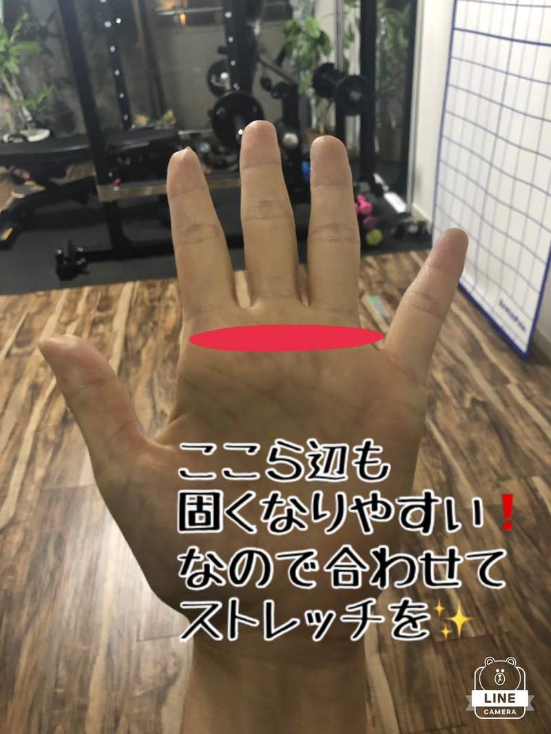 推特话题《15秒让肩部放松的方法》网友:这动作办不到啊... - 图片7 推特话题《15秒让肩部放松的方法》网友:这动作办不到啊...