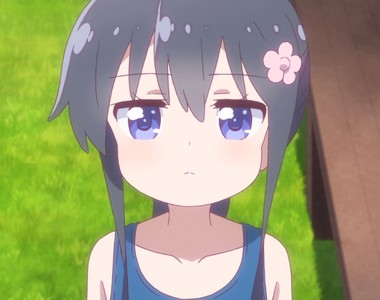 《變態國中生犯罪》網友自曝偷過死庫水 國中丟過泳衣的話請找這個人……