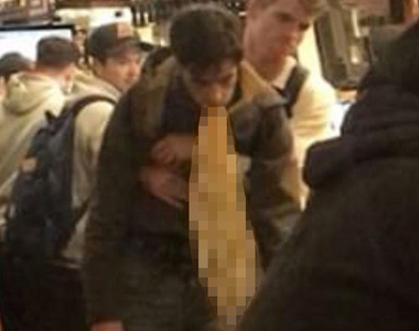 酒醒滿是後悔《醉後蠢事》有時候喝到失憶未必不是件好事ww