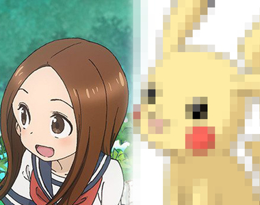 《漫畫家山本崇一朗》畫皮卡丘被諷超噁心 超瘦手腳和高額頭究竟發生什麼事……