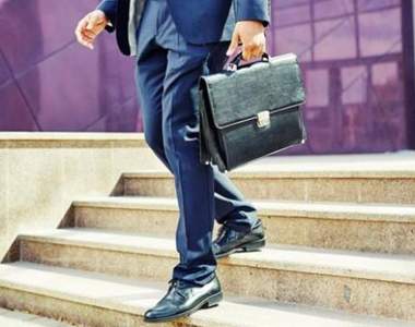 reddit網友分享《決定辭職的瞬間》就是那個瞬間讓大家決定火了老闆