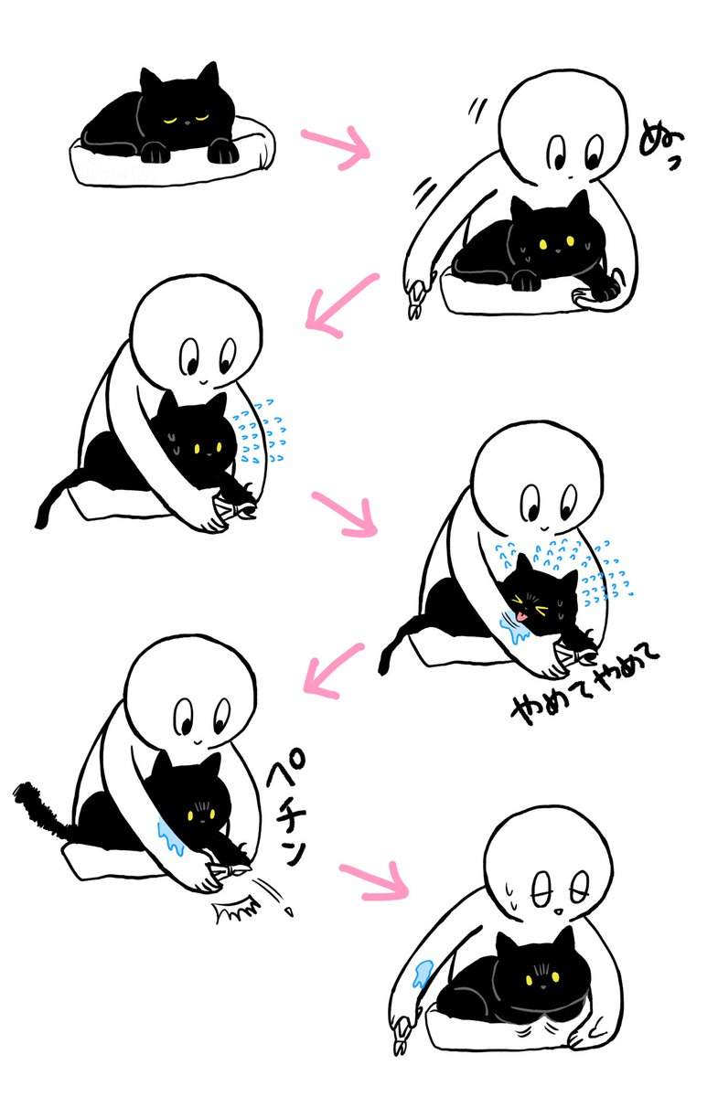 圖片2 圖片2