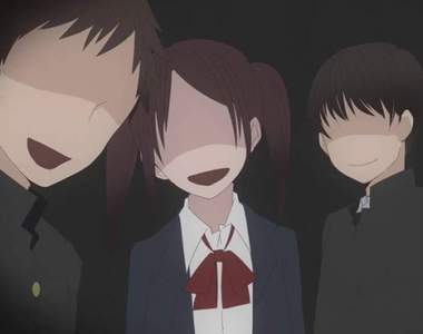 《推特淪為學生霸凌工具》日本高中生間最近流行這樣的網路霸凌方式...