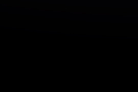 無家可歸的狐神 第92話 無家可歸的狐神 第92話