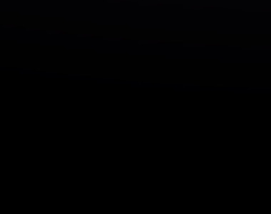 無家可歸的狐神 第92話