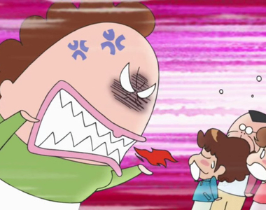 《家庭主婦的哀嚎》大病痊癒家中卻被老公小孩搞成地獄 終於知道媽媽多辛苦……