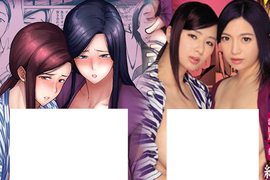 《巨乳人妻溫泉旅遊》NTR同人誌真人AV化 二次元熟女和三次元熟女哪邊比較好? 《巨乳人妻溫泉旅遊》NTR同人誌真人AV化 二次元熟女和三次元熟女哪邊比較好?